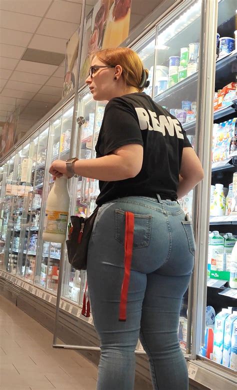 candid bbw booty|Asswatching: BBW LARGE